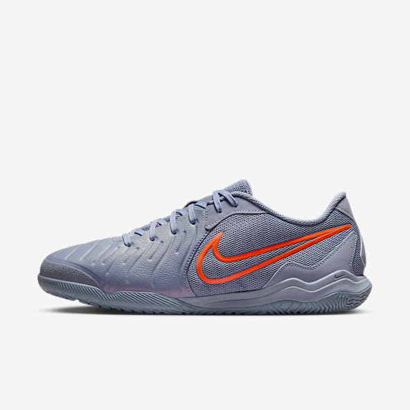 NIKE Tiempo SuperRigera Ⅱ HG-E AF 27.5 Tiempo Shoes. Nike RO